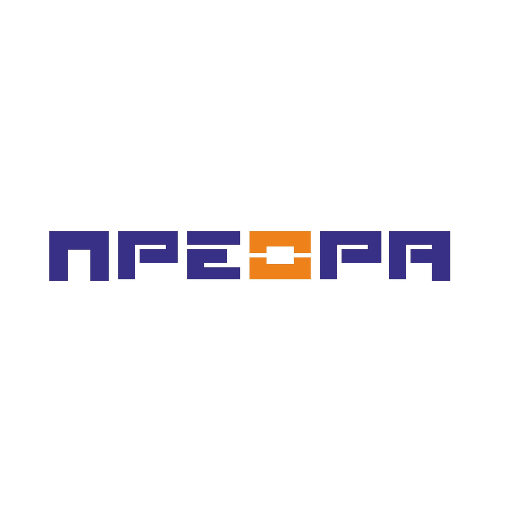 ПРЕОРА