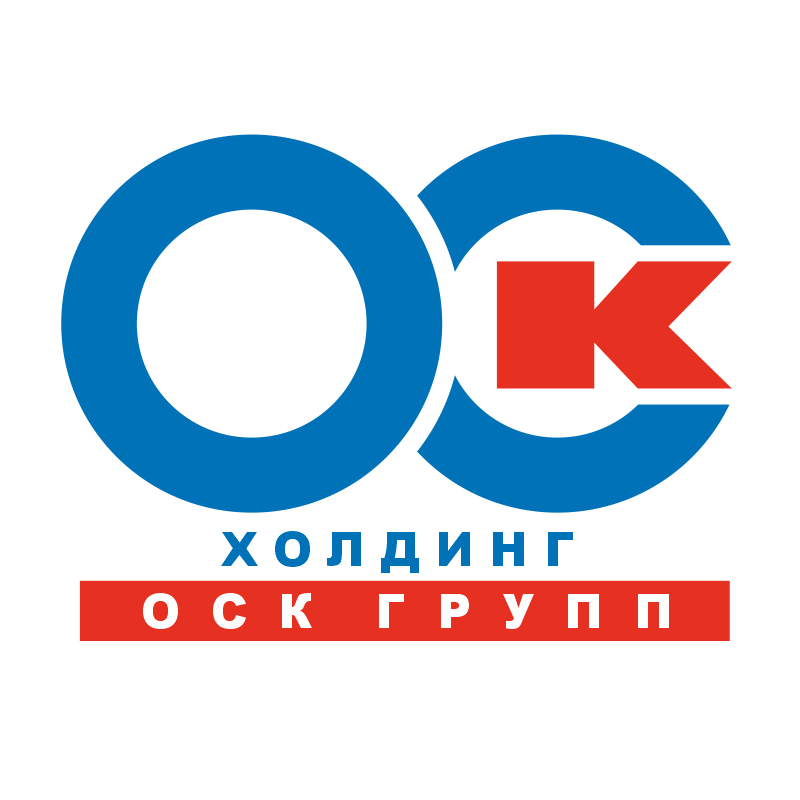 Холдинг ОСК групп