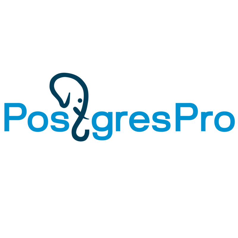 Postgres Pro