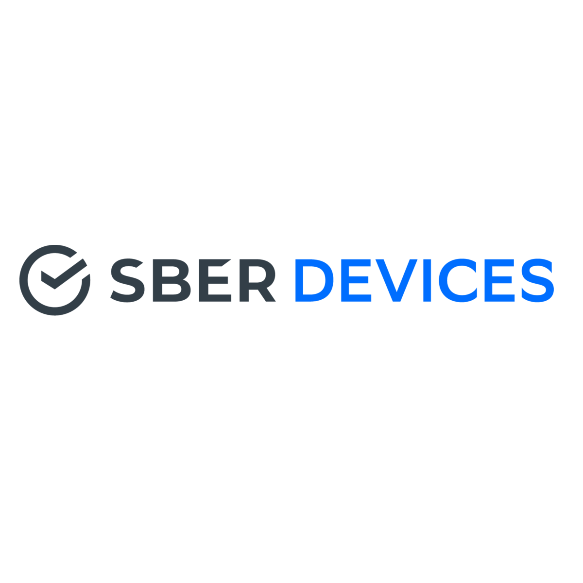 SberDevices