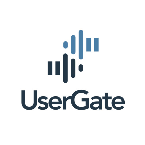 Usergate