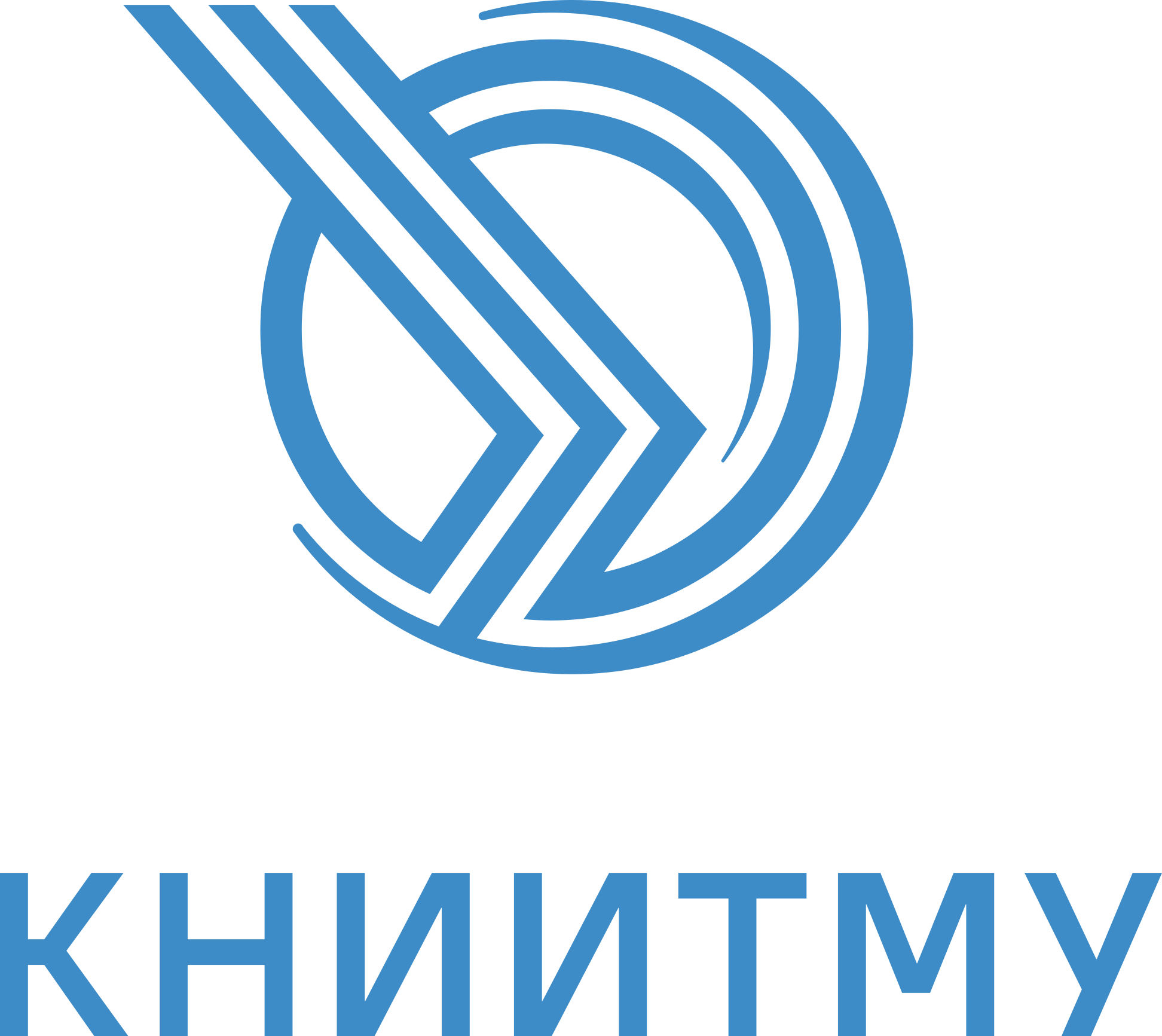 КНИИТМУ