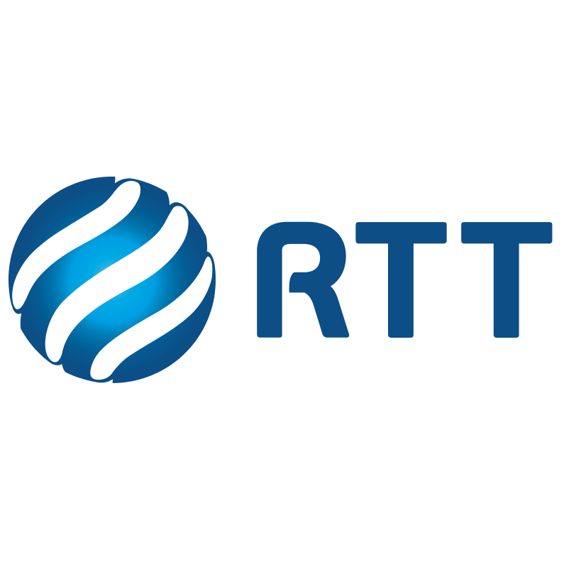 RTT