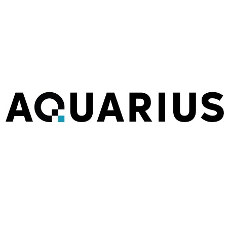 Аквариус