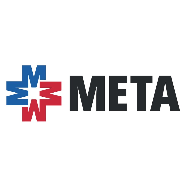 МЕТА