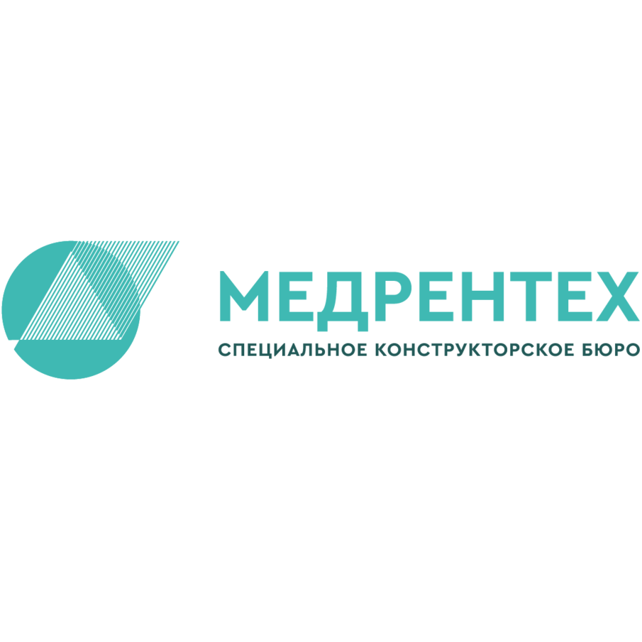 Медрентех