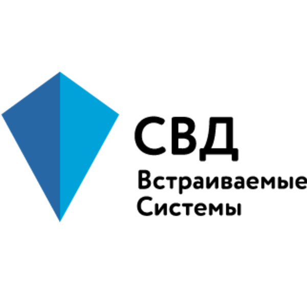 СВД_ВС