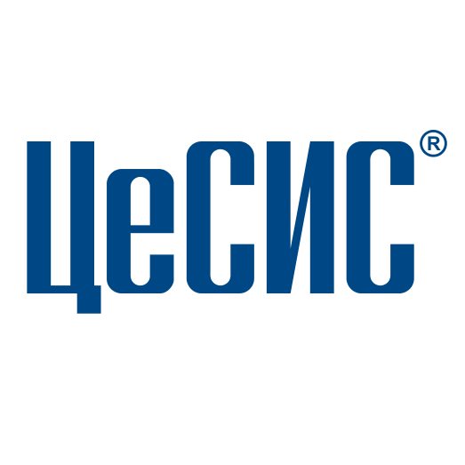 ЦеСИС