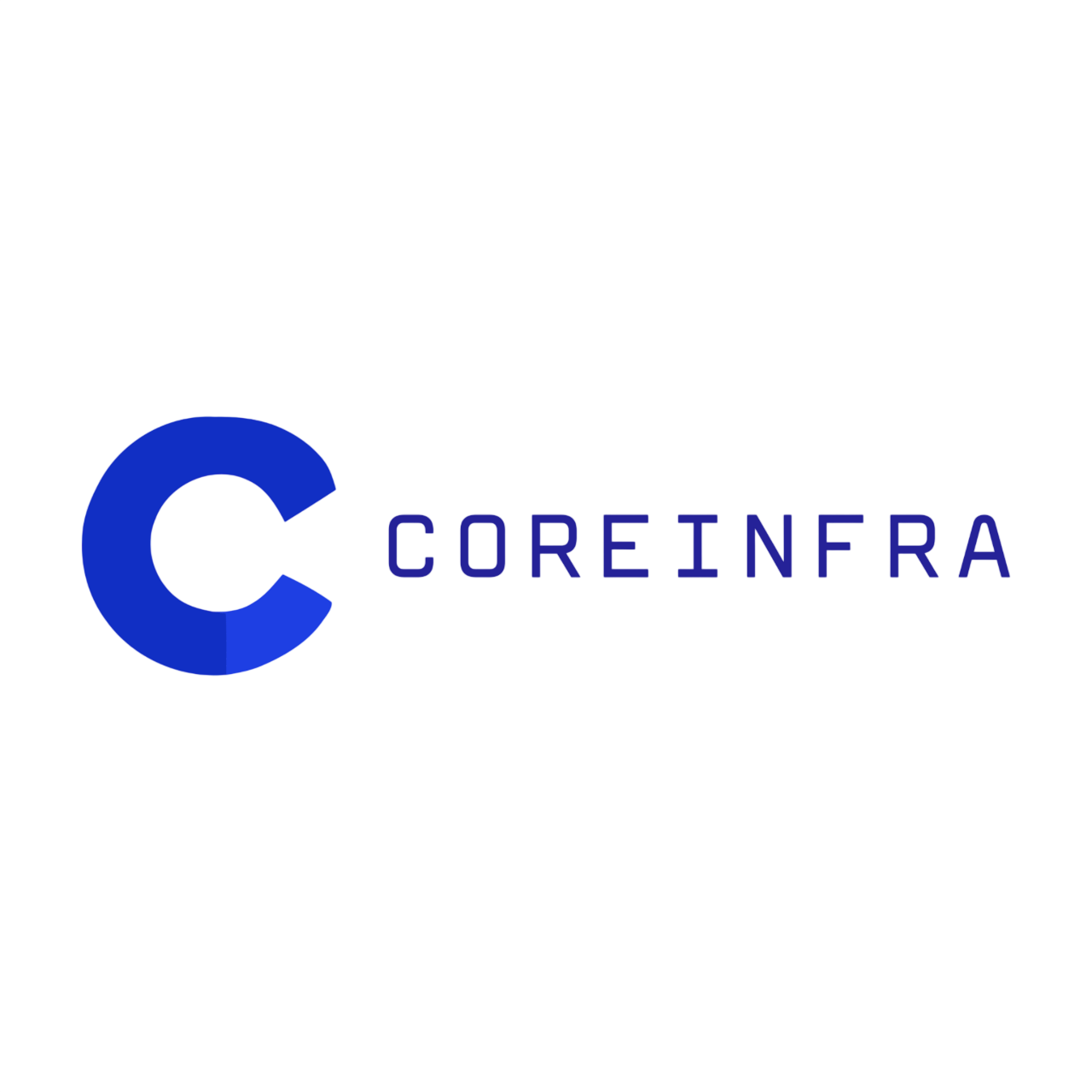 CoreInfra_logo