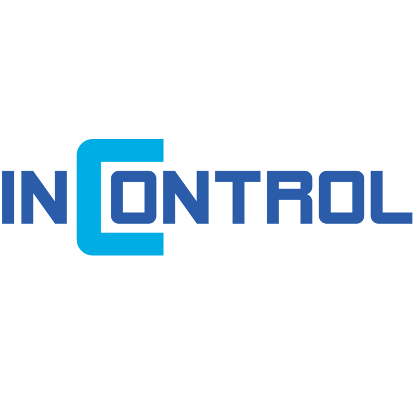 INCONTROL
