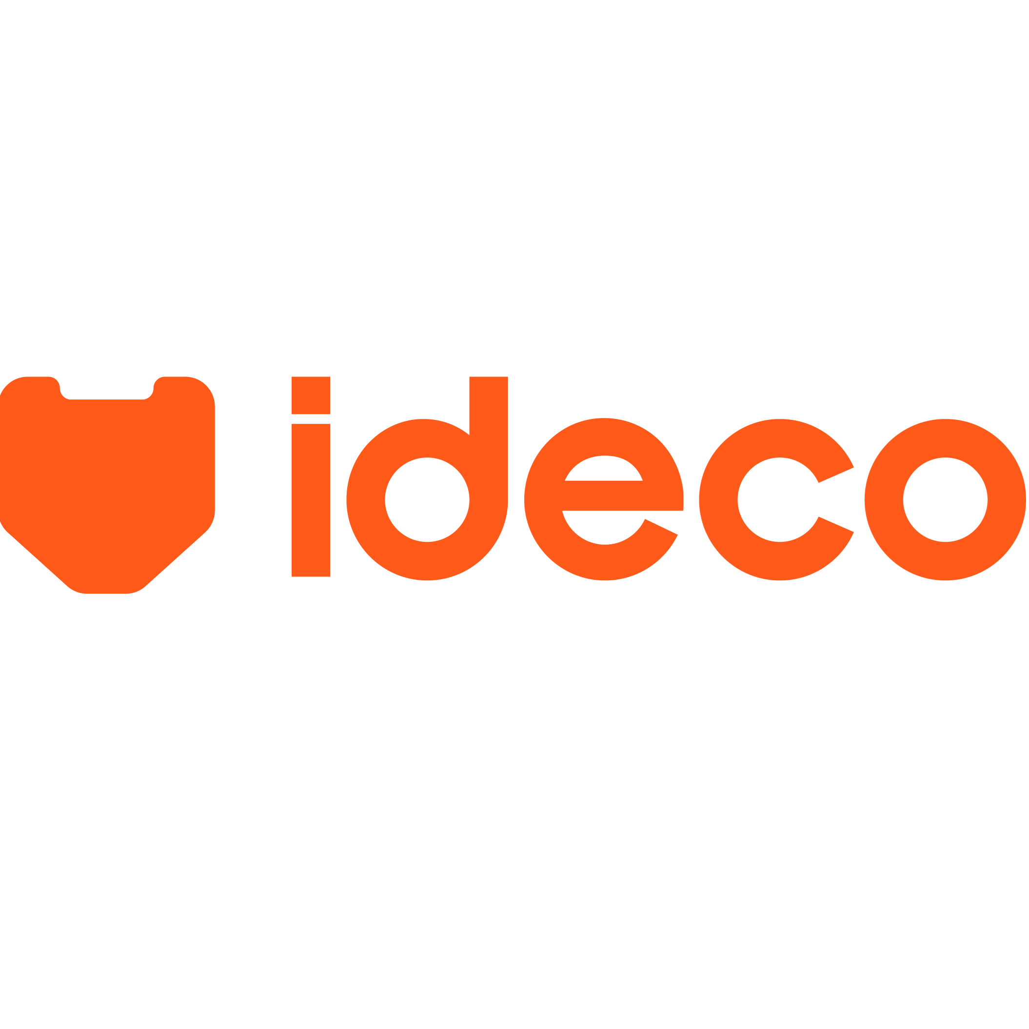 Ideco