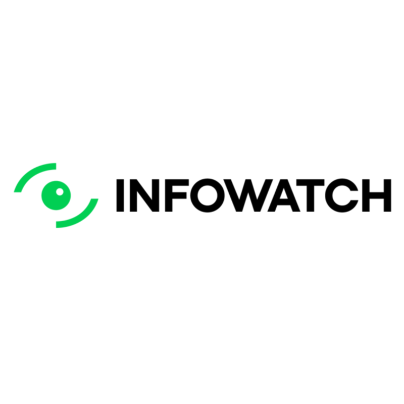 InfoWatch