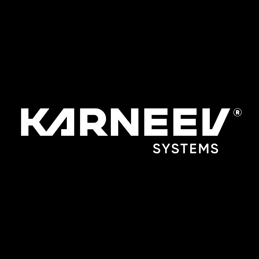 KARNEEV SYSTEMS