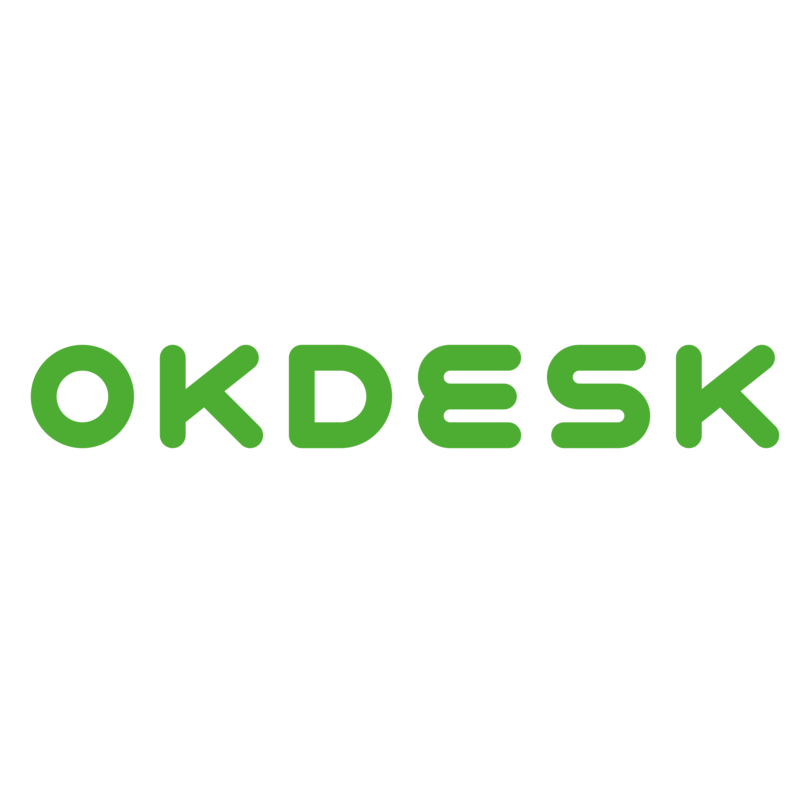 Okdesk