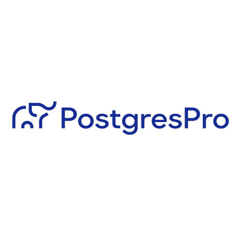 PostgresPro
