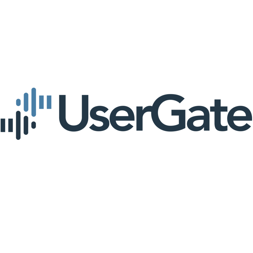 UserGate