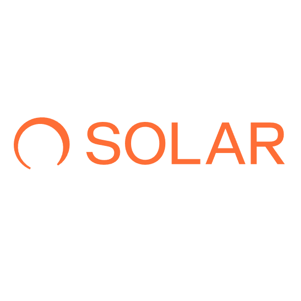 solar