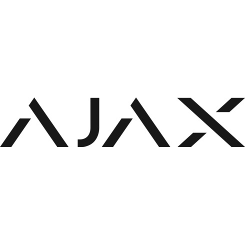 Ajax Systems