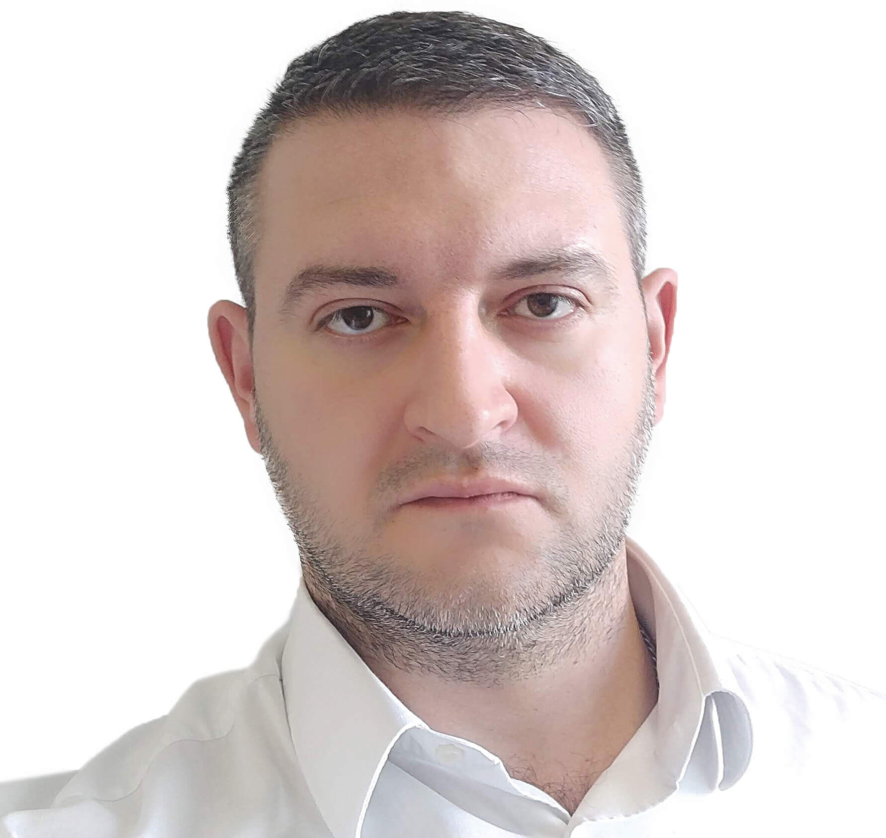 alex-chizhov-rubicon (1)
