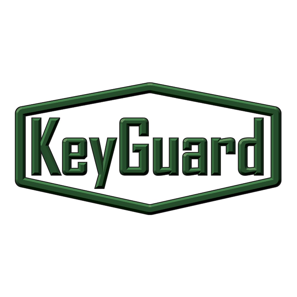 KeyGuard