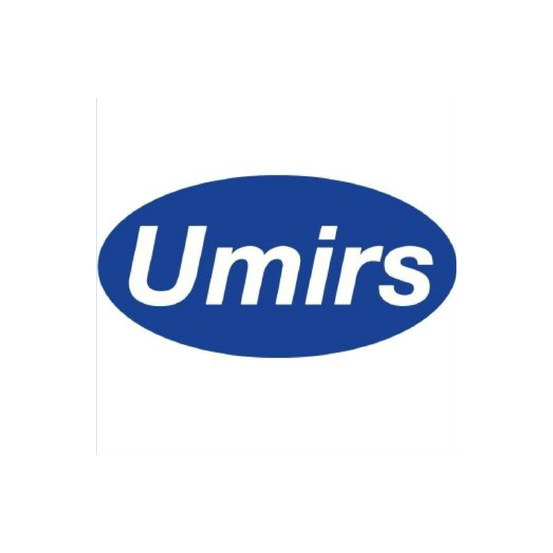 ЮМИРС