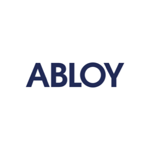 АБЛОЙ