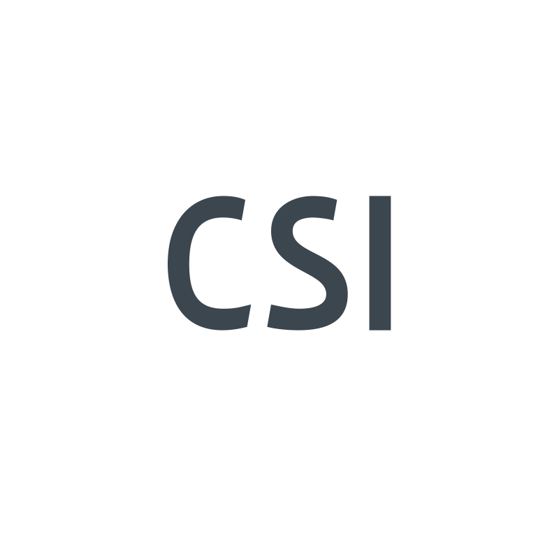 Crystal Service Integration