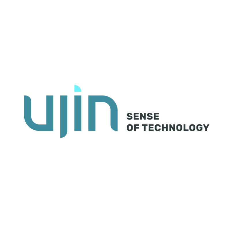 UJIN/Юникорн