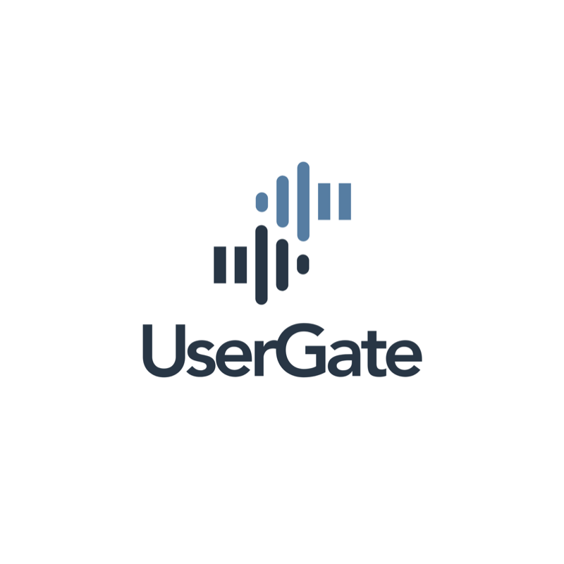 UserGate