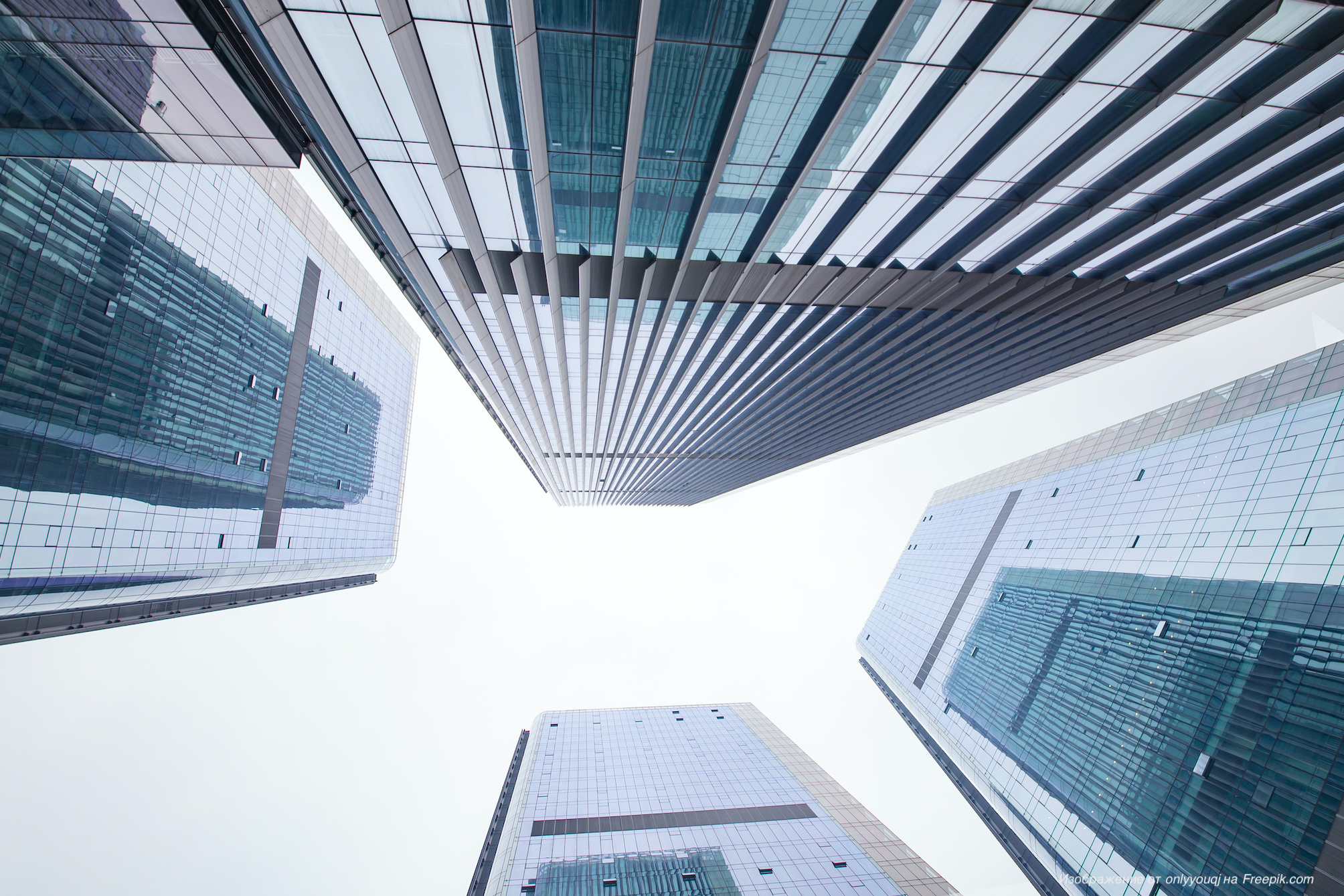 Оптимизация бюджета и снижение издержек через цифровые сервисы управления недвижимостью