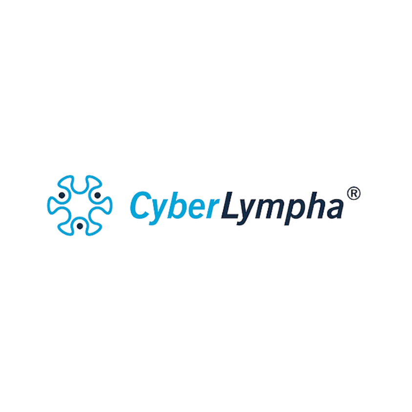 CyberLympha