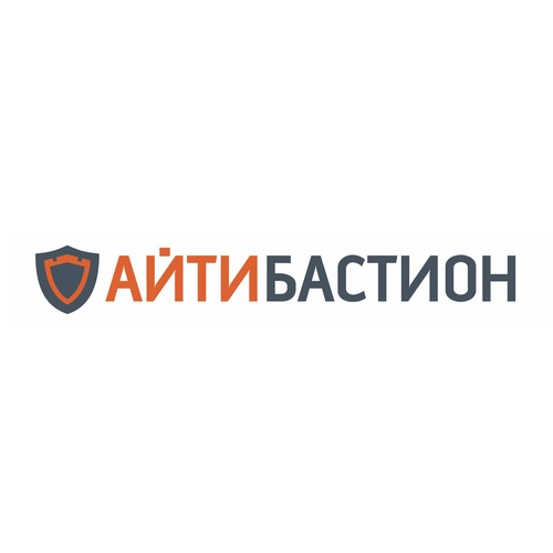 АйТи Бастион