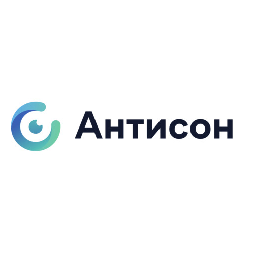 КСОР