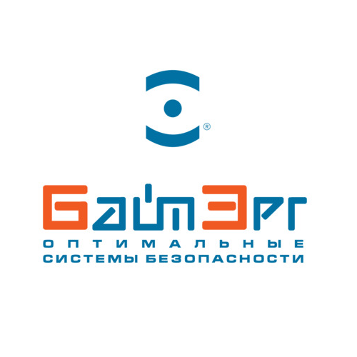 БайтЭрг