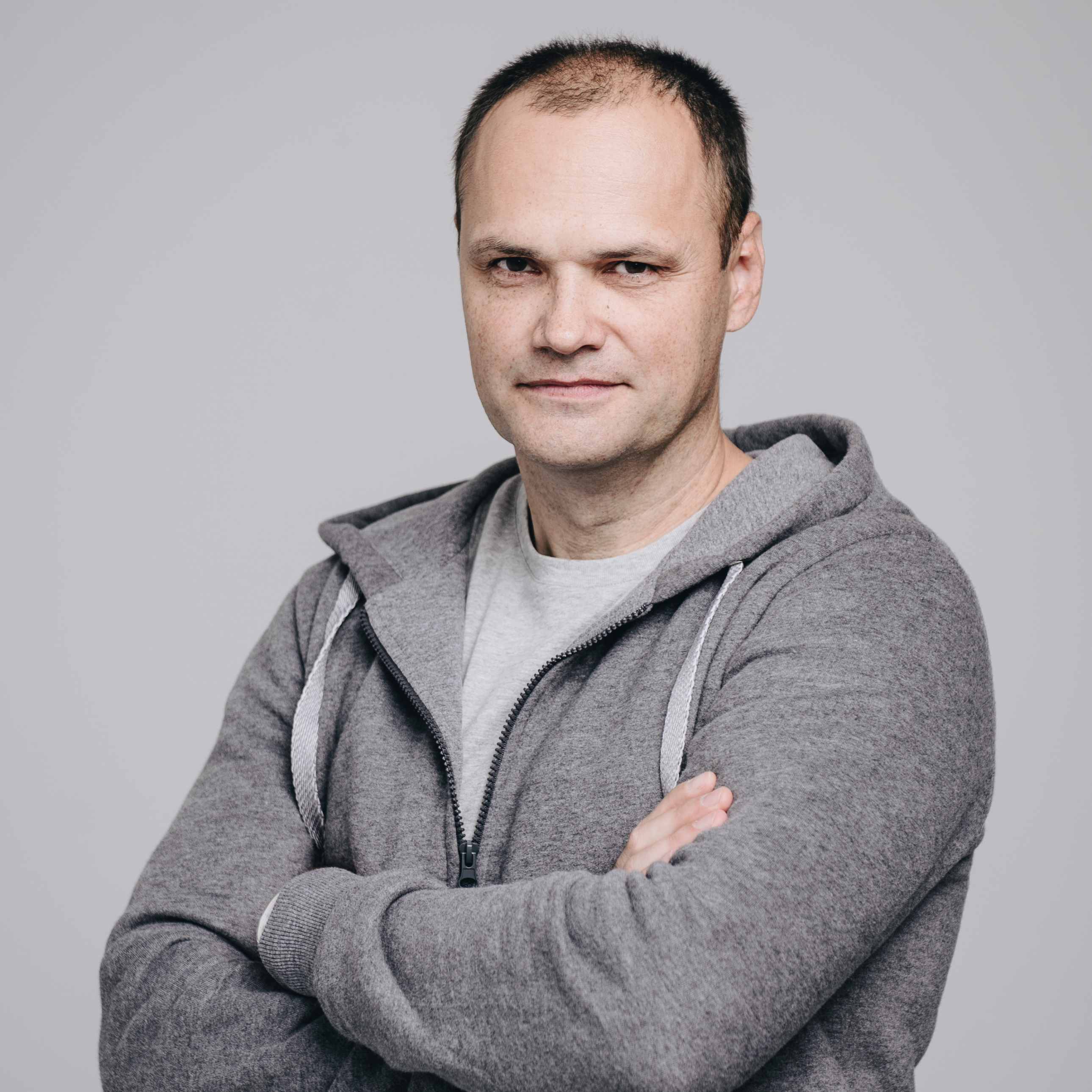 Дмитрий Даренский_новое_фото_ Positive Technologies_sq