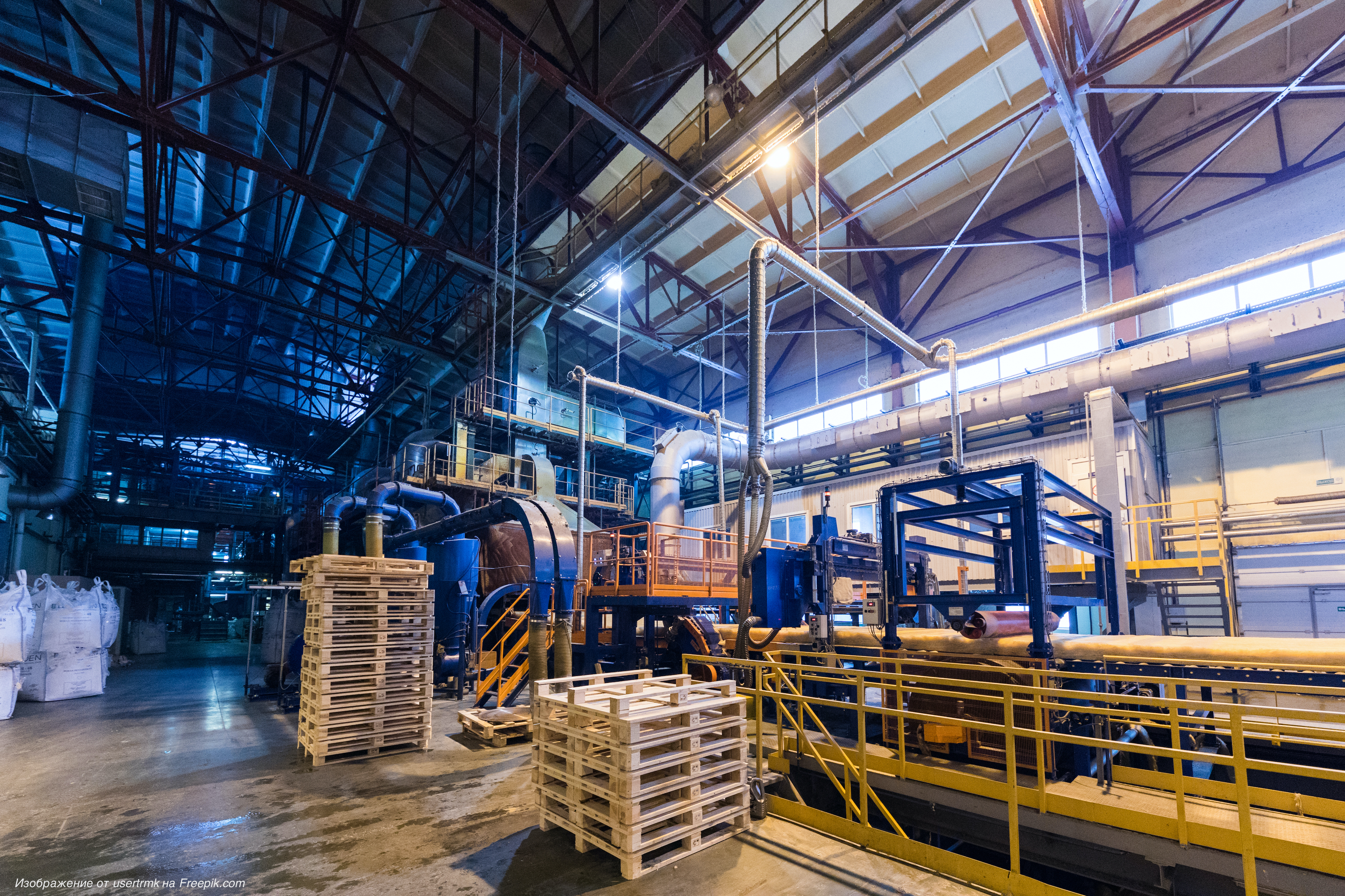 интеллектуальные производственные технологии. технологии электронного бизнеса. автоматизированный склад. цифровые технологии в индустрии. Vr технологии в нефтегазовой отрасли.