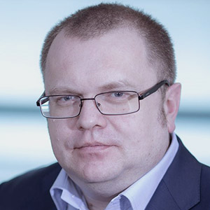 МаксимЧернов, Цифровая Экономика_sq