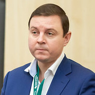 Николай Зубарев, Цифровая Экономика