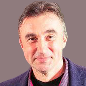 Петр Старков, IBS Platformix_2_sq