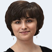 Юлия Самойлова_ФГУП НПП Гамма_sq