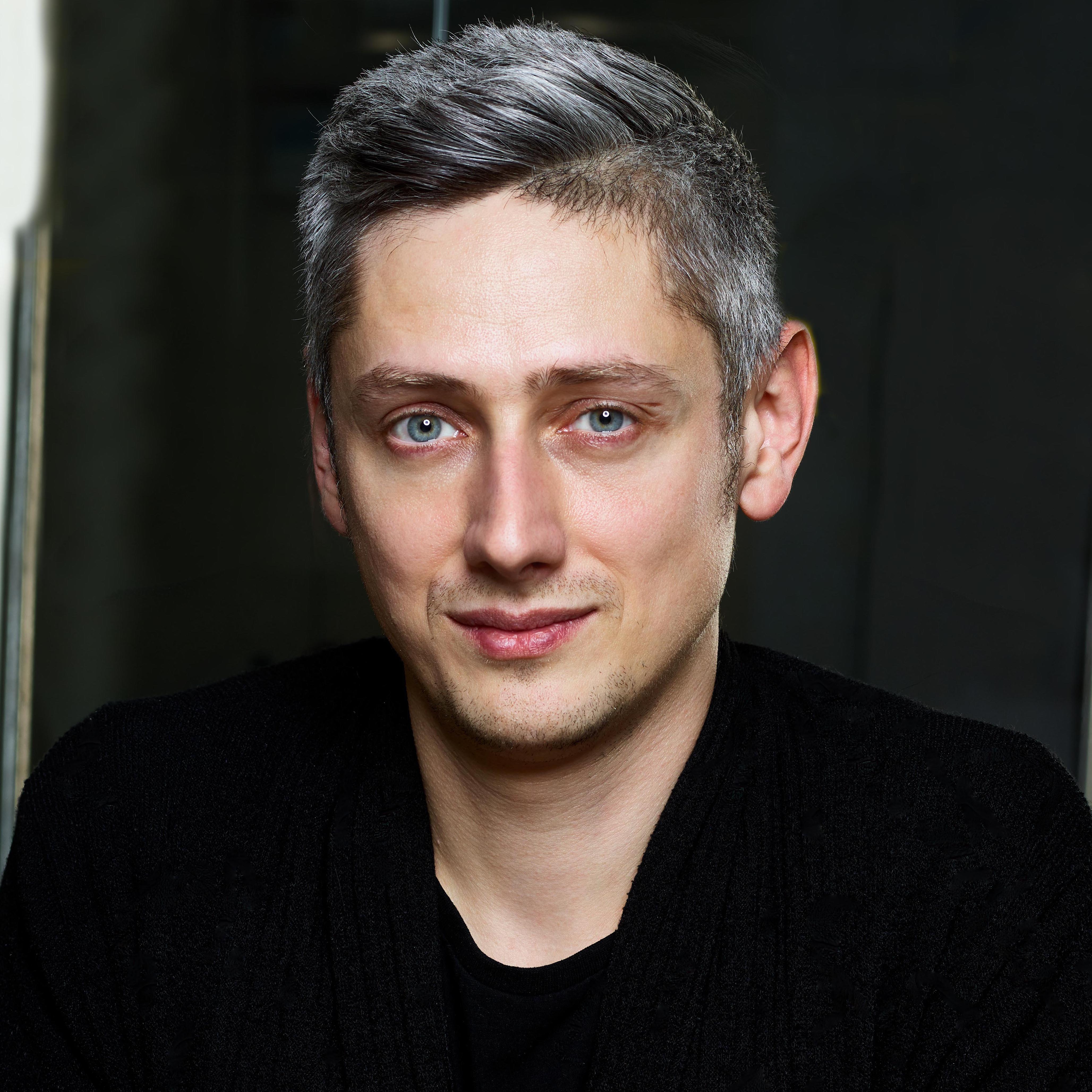 Ярослав Шуваев, Ак Барс Цифровые Технологии