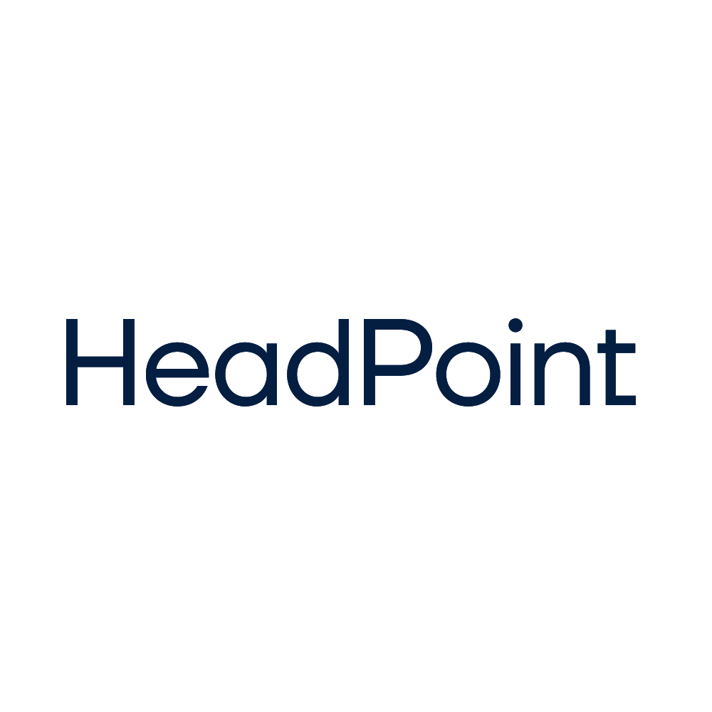 HeadPoint