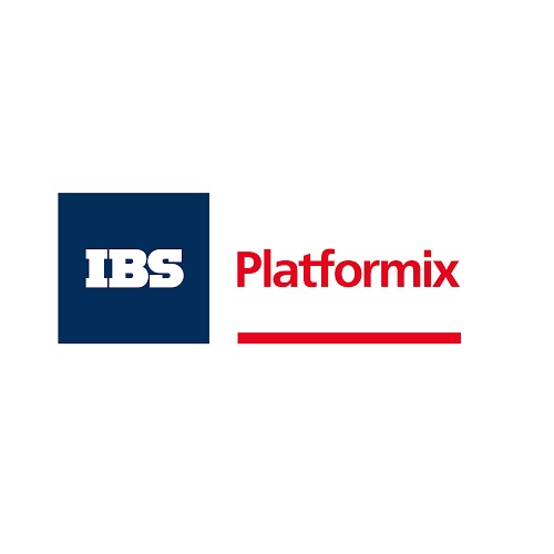IBS Platformix