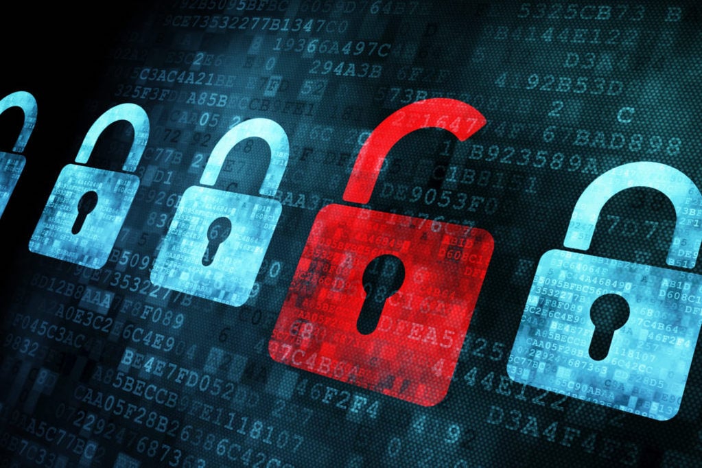 Инновации в области информационной безопасности: новые технологии, методы и инструменты для защиты информации и предотвращения кибератак
