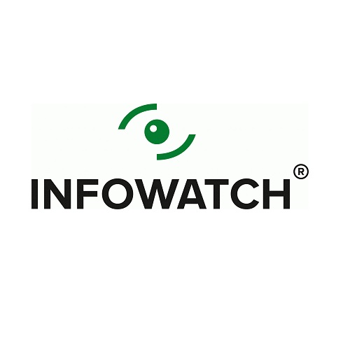 ИнфоВотч