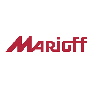 Marioff Russia