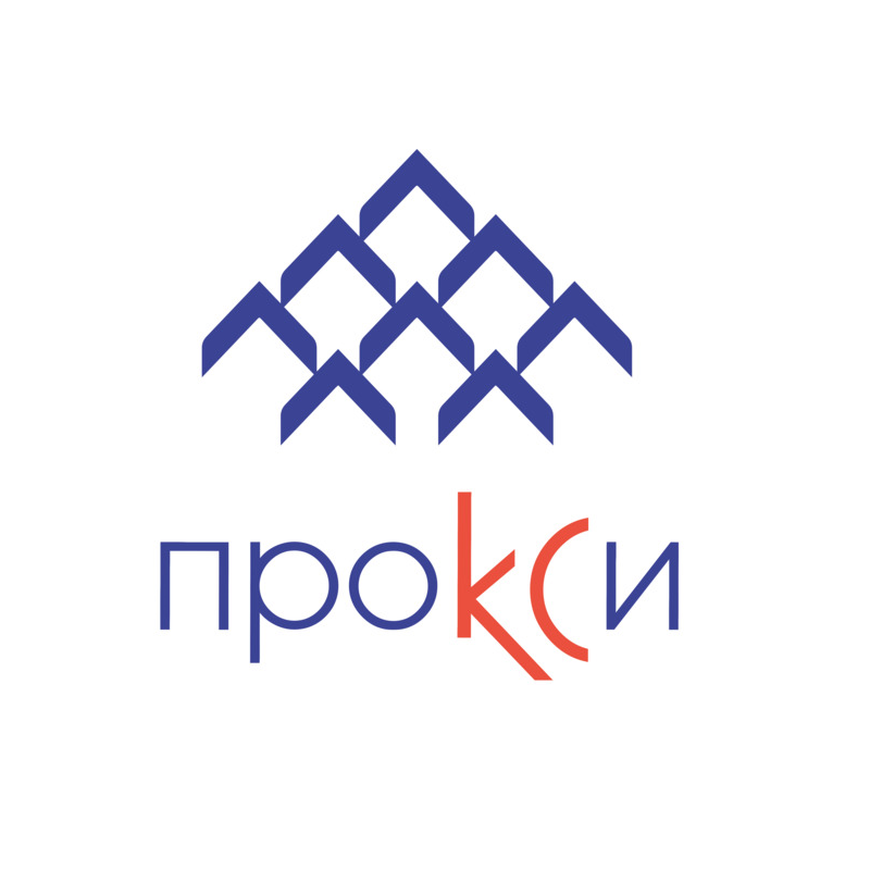 Промышленные Криптосистемы