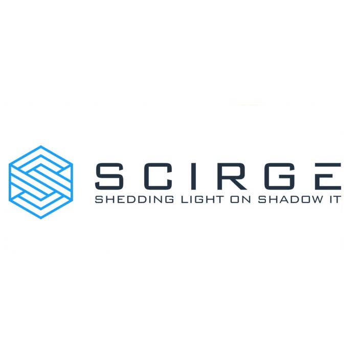 Scirge
