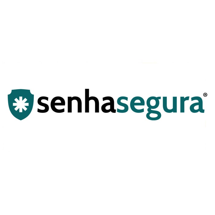Senhasegura