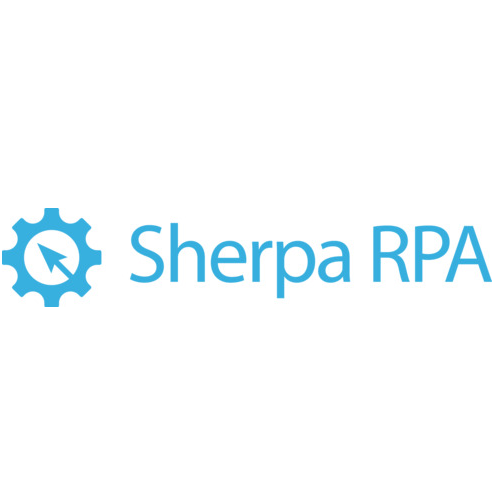 Шерпа Роботикс